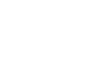 Logo UC